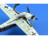 70111 Fw 190A-8 1/72
