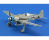 70111 Fw 190A-8 1/72