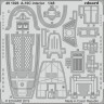 491026 A-10C интерьер 1/48