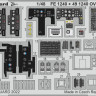 491240  OV-10A 1/48