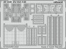 491240  OV-10A 1/48