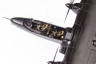 491240  OV-10A 1/48