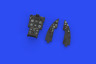 644152 Vampire F.3 Look 1/48
