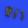 644152 Vampire F.3 Look 1/48