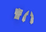 644152 Vampire F.3 Look 1/48