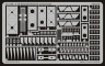 72440 A-10 вооружение 1/72