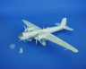 72357 He 177 Greif 1/72