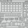 491326 Anson Mk.I 1/48