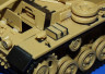 35494 Pz. III Ausf. L 1/35