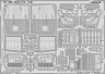 491189  Sabre F.4 1/48