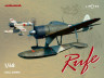 11171 RUFE DUAL COMBO 1/48