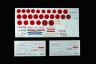 11171 RUFE DUAL COMBO 1/48