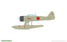 11171 RUFE DUAL COMBO 1/48