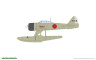 11171 RUFE DUAL COMBO 1/48