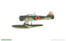 11171 RUFE DUAL COMBO 1/48