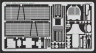 49237 SBD-3 1/48