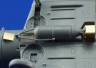 49237 SBD-3 1/48