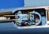 49237 SBD-3 1/48