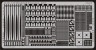 48591 A-10 вооружение 1/48