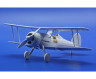 73491 Gladiator 1/72