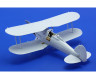 73491 Gladiator 1/72