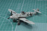 2144 GUSTAV частина 1 DUAL COMBO 1/72