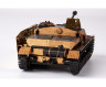36423 StuG IV циммерит 1/35