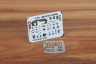 3DL72041 B-24H SPACE 1/72