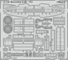 73742  Buccaneer S.2B 1/72