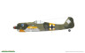 82144 Fw 190A-3 1/48