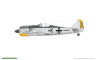 82144 Fw 190A-3 1/48