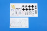 82144 Fw 190A-3 1/48