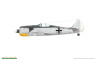 82144 Fw 190A-3 1/48