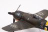 82144 Fw 190A-3 1/48