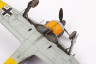 82144 Fw 190A-3 1/48