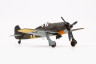 82144 Fw 190A-3 1/48
