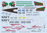 D48105 F-14A 1/48