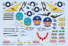 D48105 F-14A 1/48