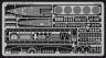 17022 U-Boat VIID 1/144