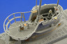 17022 U-Boat VIID 1/144