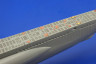 17022 U-Boat VIID 1/144