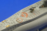 17022 U-Boat VIID 1/144