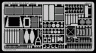 35794 Sd. Kfz.232 (6Rad) 1/35