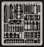 35794 Sd. Kfz.232 (6Rad) 1/35