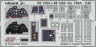 491354 Do 335A 1/48