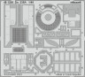 491354 Do 335A 1/48