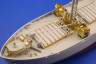 53017 Liberty Ship 1/350