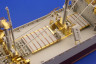 53017 Liberty Ship 1/350