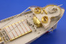 53017 Liberty Ship 1/350