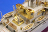 53017 Liberty Ship 1/350